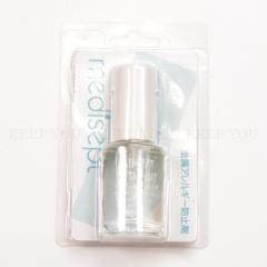 y[֑Ήz{fBsAX JPS MC ^R[g 1{ AM[h~t METAL-COAT 7ml AM[ ی R[eBO ANZ