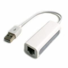 USB2.0 to LAN ϊA_v^ USB2.0 RJ45 Ethernet Adapter LLANA_v^ 10M/100M hCot