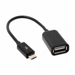 Galaxy/HTC/Xperia/AhChX}zp Micro USB 5s to USB2.0 zXg OTG A_v^ IX|X