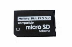 microSDJ[h[XeBbN PRO DUOϊA_v^ [XeBbNA_v^[ 32GBΉ microSDHCJ[hΉ oNi 