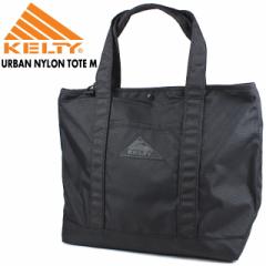  KELTY PeB URBAN NYLON TOTE M A[o iC g[g M I[ubN 2592095