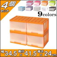 ���[�P�[�X �����o�� �X���� �J���t���`�F�X�g �v���X�`�b�N �����i �[�^ 1�i 4�g ������� �I�����W ���������y���А����z