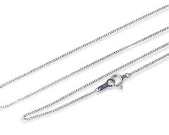 �v���`�i�`�F�[���l�b�N���X �L�w�C45�����y���������z