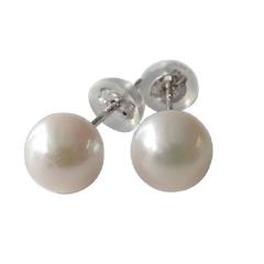 �{�^��s�A�X6.0�~����X�^�b�h������^��i�a��j14���y�M�t�g���b�s���O�ς݁z (�z���C�g�S�[���h) �y6���a���ΐ^��z