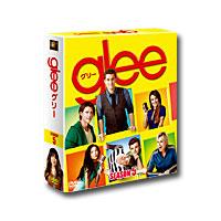 glee/O[@V[Y5SEASONSRpNgE{bNX