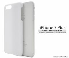 iPhone7Plus iPhone8Pluspn[hzCgP[X VviPhone 7 Plus ACtH7 vX  pwʕیJo[SoftBank au docomo 