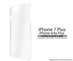 iPhone 7 Plus iPhone 6 Plus iPhone 6s Plus  n[hNAP[X  ACtHvX6E6SE7pJo[SoftBank au docomo 