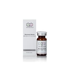 Active Serum グロースファクター(成長因子）の美容液 AQ