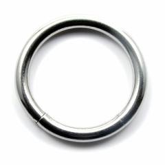 �{�f�B�s�A�X �Z�O�����g�����O 12G ��s�A�X �V���o�[ �����Y ���f�B�[�X �����ςȂ� �T�[�W�J���X�e�����X �����A�����M�[�Ή� ��