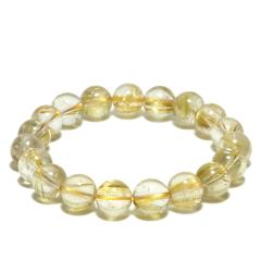 ���`���N�H�[�c �u���X���b�g 10mm 17.5cm �����YM�A���f�B�[�XL�T�C�Y