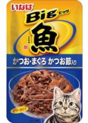 マルカン クリアケージ S MR−305の通販はau PAY マーケット