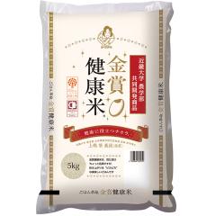 �ߘa7�N�x�Y ���܌��N�� �k�C���Y��߂҂肩 5kg �ď����̂��� �������� ������ �ʔ� ���y�Y ���j�� �v���[���g �M�t�g ��������