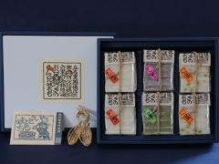 �������� �V�������Y�i �V���̖� �M�t�g���Ă���T�C�Y ������ ���`/ ���蕨 �O���� �M�t�g