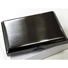 �V�K���b�g�P�[�X�@�u���b�N�T�e���@�^�J�� �^�o�R�P�[�X�@���΂��P�[�X 16�{���[ �V���v���ȉ�������@���@�����Y�@�ׂ�Ȃ��@���