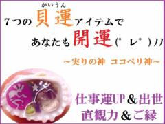 �d���E�o���E�J���E�������v�����ʁ��R�R�y���L�^���A���W�X�g���C���J�N���X�^�����p���[�X�g�[�����아(�아)