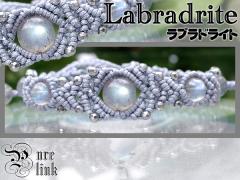 �D�������z�I�Ȕ������P��SA�w���u���h���C�g�x�}�N�����҃u���X���b�g�@�y�҂゠��񂭁zSV