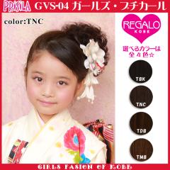 �v���V�� GVS-04 �K�[���Y�E�v�`�J�[�� �ϔM �K�[���Y�V���V���y�E�B�b�O�E���܎O�E�q���p�E���сz