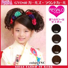 �v���V�� GVO-60 �K�[���Y�E���E���h�J�[�� �ϔM �K�[���Y���[�v�E�B�b�O�y�E�C�b�O�E����E���܎O�z