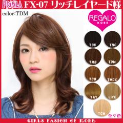 �ySALE�z�v���V�� FX-07 ���b�`���C���[�h�l �ϔM �O���E�B�b�O�y�E�C�b�O�z