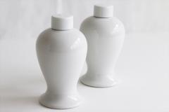 �_�� �r�q ���q ���� ���Y 5����� �Ñ�r�q �Ñ㕽�q �_�I�p ��_����� ���� ����16cm ��܂��� �R�K