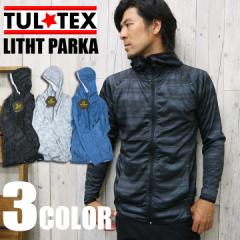 �t�[�h�t���p�[�J�[ �X�g���b�` �g���[�i�[ �A�C�g�X aitoz-lx-67152 �z������ UV�J�b�g