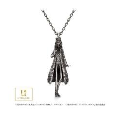 �yONEPIECE�z�����s�[�X�@�u���b�N�@�L�����N�^�[�l�b�N���X�@�A�j���@�O�b�Y�y�f��uONE PIECE FILM GOLD�v�d�l����f�U�C���z 