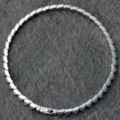 �y���������z ZOCALO �\�J�� �^�C�j�[�E�s���~�b�h�E�X�^�b�Y�E�u���X�E�G�b�W�hS ZBLS-0022S �����Y ���f�B�[�X