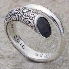 �y���������z ZOCALO �A�C�r�[�E�X�p�C�����E�����O�E�I�[�o���E�u���b�NCZ ZRG-0033BKCZ �����Y ���f�B�[�X