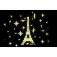 EH[XebJ[ GbtF  uV[ ÈłŌ p ^[  ~ ͂ X^[ I love Paris fRV[ 