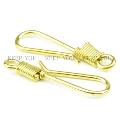 y[֑Ήz^J L[z_[ L[tbN MTCYyL[O L[tbN EHbg`F[ L[z_[ ^J uX p[c 