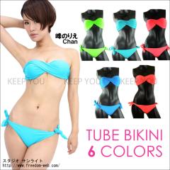 ohD  `[ugbv pbht rLj  PF J[yfB[X ohD[ rLj ʔ́zsw-12111000-7 =