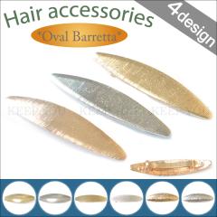 y[֑Ήz`[t wANbv ob^ wAs I[o^ ȉ~ sǂ߁yfB[X wA[S ANZT[ wA|j[ 