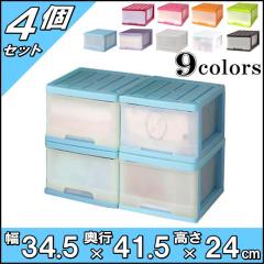 ���[�P�[�X �����o�� �X���� �J���t���`�F�X�g �v���X�`�b�N �����i �[�^ 1�i 4�g ������� �u���[ ���������y���А����z