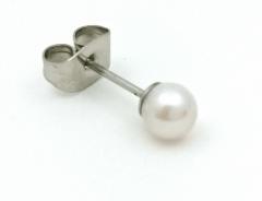 ���y�A �Ў����� �{�^�� 4�`4.5mm �T�[�W�J���X�e�����X�s�A�X ��×p�X�e�����X �^��s�A�X �p�[�� �X�e�����X�s�A�X �~�j�s�A�X �A�N�Z