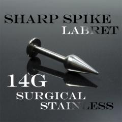 �V���[�v�X�p�C�N���u���b�g/14G[�{�f�B�s�A�X/�{�f�B�[�s�A�X]