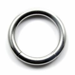 �{�f�B�s�A�X 10G ���s�A�X �Z�O�����g�����O �V���o�[ �����Y ���f�B�[�X �T�[�W�J���X�e�����X �����A�����M�[�Ή� �t�[�v �Ў� �� �s