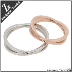 ペアリング マリッジリング お店のカテゴリ 新宿銀の蔵 シルバーアクセサリーと天然石のお店ネットショッピング 通販はau Pay マーケット