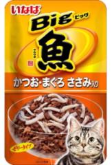 マルカン クリアケージ S MR−305の通販はau PAY マーケット