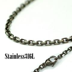 �u���b�N �W���G���[�X�e�����X �l�b�N���X �ی^�A�Y�L �`�F�[�� �����Y ���f�B�[�X �`�F�[���l�b�N���X ��̓� �v���[���g �M�t�g