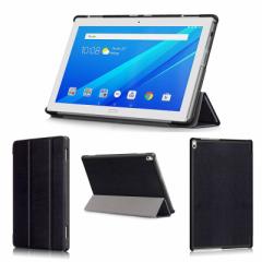 ytBtz wisers Lenovo Tab 4 10 Plus ZA2M0085JP ^ubg p ^ X P[X Jo[ [2017 N V^] S6F