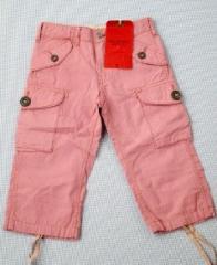 fj_K[ DENIMDUNGAREE pc Y{ 130cm Vi {gX j̎q ̎q LbY q 