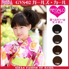 �v���V�� GVS-02 �K�[���Y�E�J�[�� �K�[���Y�V���V�� �ϔM �E�B�b�O�y���܎O�E���сE�q���p�z