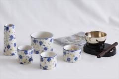 ���� ����Z�b�g �~�j �ԕ� 5�_�Z�b�g + �����3�_ �u���[ ���Y ���_�� �Ƌ ���d ������ ���F�D�t ���~ ���ފ� ����Q�� ���{