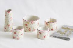 ���� ����Z�b�g �~�j �ԕ� 5�_�Z�b�g �s���N ���Y ���_�� �Ƌ ���d ������ ���F�D�t ���~ ���ފ� ����Q�� ���{