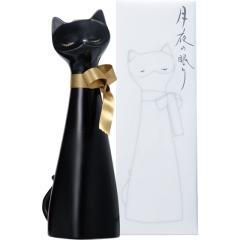 ���� ���ċ�� ����̖��� ���L�{�g�� 720ml �R�`�� �����Չ� �t�M�t�g �a���� ���j�� �M�t�g ���{�� ���r���[�L�����y�[��