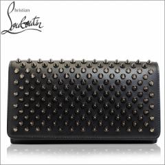 Christian Louboutin NX` u^ z z }J XpCN X^bY Xgbv ubN lb1165076-b078 