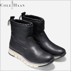 R[n[ COLEHAAN C V[Y u[c EH[^[v[tvIu[c c20758 