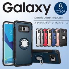 Ot Galaxy S10 P[X Galaxy S10 Plus P[X  Galaxy S9 P[X Galaxy S9 Plus P[X Galaxy Note8 P[X Galaxy S8 Plus N