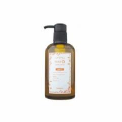 A~mV[h \[vD 250ml Vv[ ꕔ agesugi_sbe