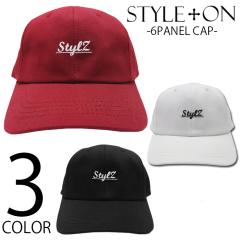 �������� �y�j�����p�E�T�C�Y���߉z  [ STYLZ ] ���b�Z�[�W �h�J 6�p�l�� �L���b�v �S3�F